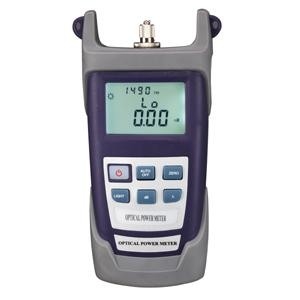 Compteur d'électricité optique de SH-M100D