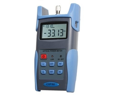 Compteur d'électricité X-3216