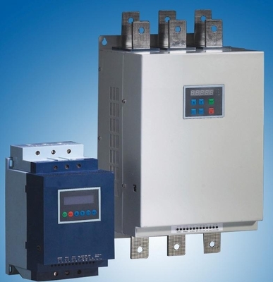 Compteur d'électricité multifonctionnel de série d'E