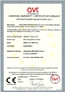 Chine China Metal Detector Online Market certifications